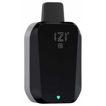 IZI XS 4000 - Mint Candies (Ментоловые Конфеты)