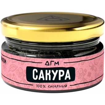 Табак для кальяна DOGMA 20г - Сакура