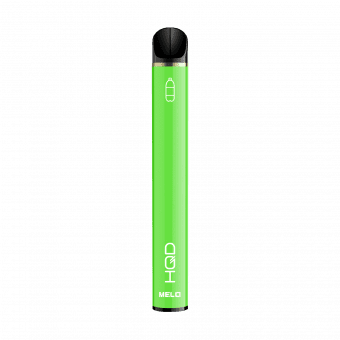 HQD MELO - Sprite (Лимонад "Спрайт")