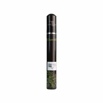 Сигара Flor De Selva Churchills Tubos