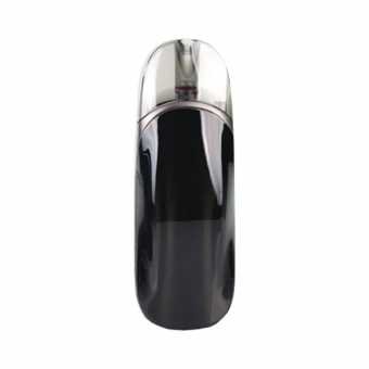 Комплект VAPORESSO ZERO 2 - Black (800мАч, 3мл, 15Вт)