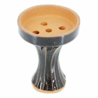 Чашка Smokelab Taiga Glaze