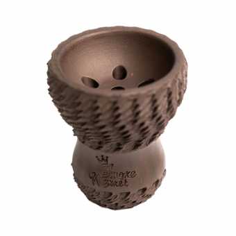 Чаша COSMO BOWL x SMOKEMARKET - Turkish (Dragon)