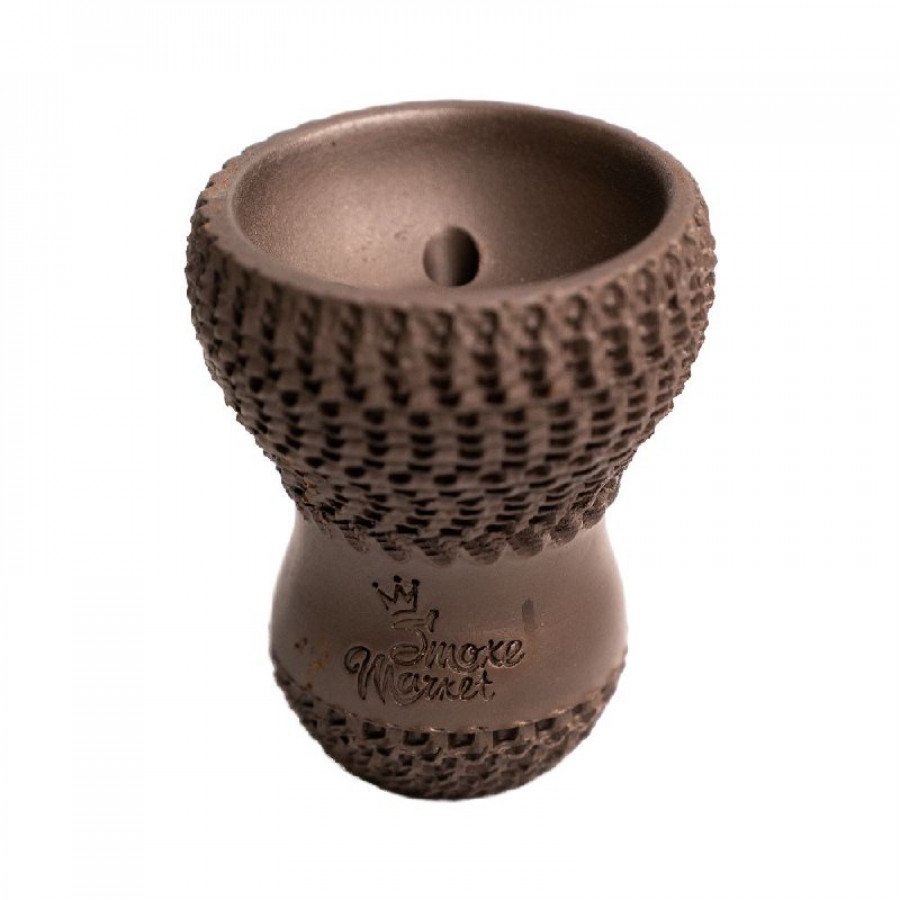 Фото и внешний вид — Чаша COSMO BOWL x SMOKEMARKET - Turkish (Dragon)