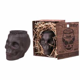 Чаша DON - 4erep