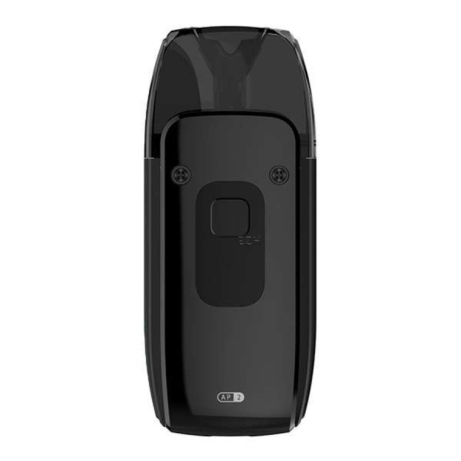 GeekVape AP2 Aegis Pod 2, купить в Екатеринбурге | Smoke Market