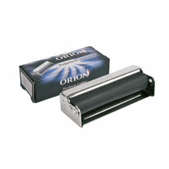 Машинка скатывающая ORION metall