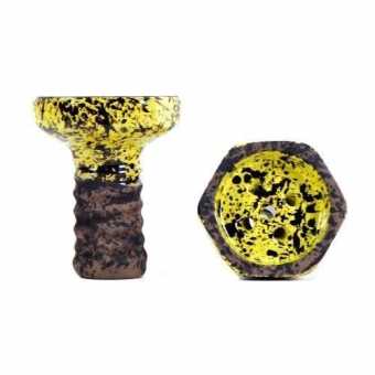 Чаша THOR - Evil Screw Bowl Glaze