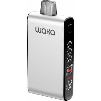 WAKA BD30 - Виноград