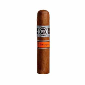 Сигара VegaFina Nicaragua Vulcano Tubos