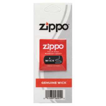 Фитиль Zippo 2425 (в блистере)