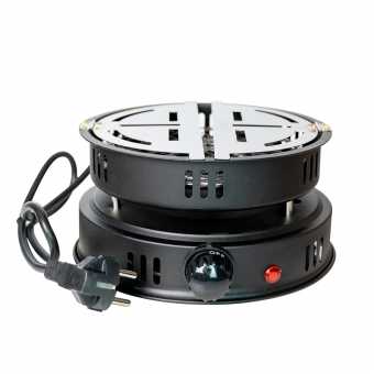 Плитка TL-4 (1000В)