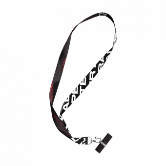 Мундштук Peter Ralf