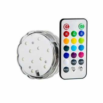 Подсветка для колбы, индивидуальная упаковка