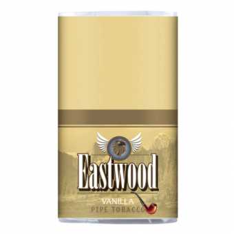 Трубочный табак EASTWOOD - Vanilla (Ваниль) 20гр