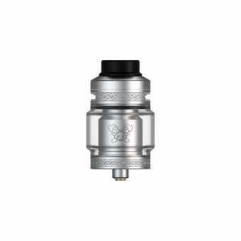 Бак Hellvape Dead rabbit v2 RTA (SS)