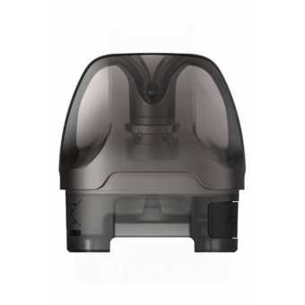 Картридж Voopoo Argus Air empty replacement pod 3.8мл