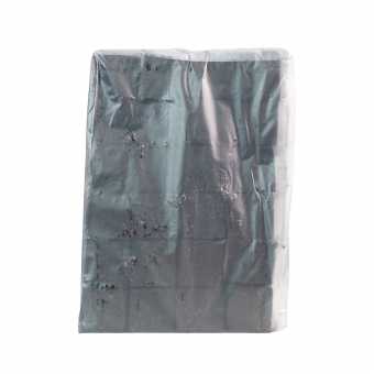 Уголь BIG MAKS - HoReCa (1кг 25мм 72шт)