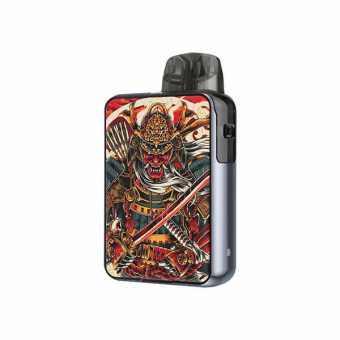 Набор SMOANT CHARON Baby PLUS - Yawata (1000мАч, 3.5мл, 35Вт)