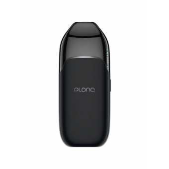 PLONQ PRIME - Виноград