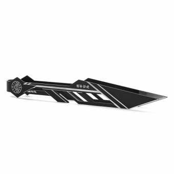 Щипцы Alpha Hookah Tongs - Cyber - BOX