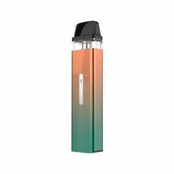 Комплект VAPORESSO XROS mini starter kit - Aurora (1000мАч, 2мл, 16Вт)