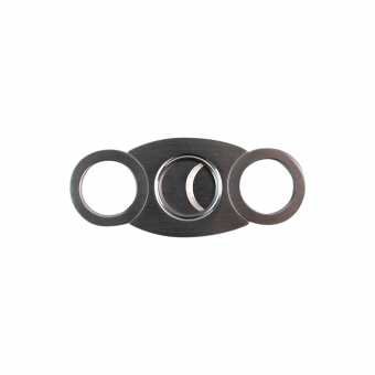 Гильотина металл