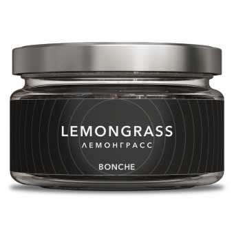 Табак для кальяна BONCHE 30г - Lemongrass (Лемонграсс)