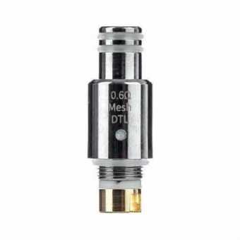 Испаритель Smoant Pasito 0.6 Ом