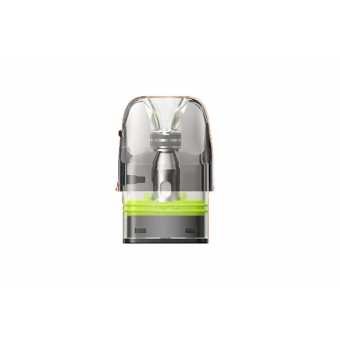 Картридж Geekvape Q 0.8 Ом Side Fill