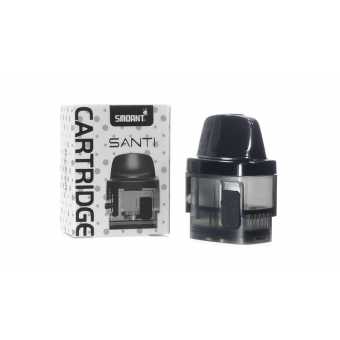 Картридж Smoant SANTI 3.5мл