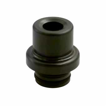 Дриптип Vmiss 510 короткий (Black)