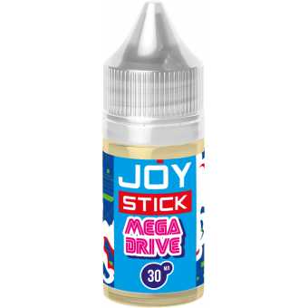 ЭСДН JTK MEGADRIVE - Банан с манго