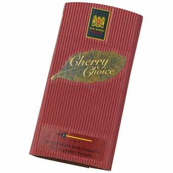 Трубочный табак МAC BAREN - Cherry Choice 40г