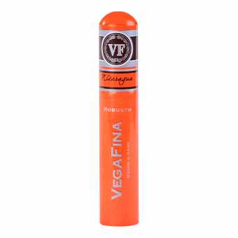 Сигара VegaFina Nicaragua Robusto Tube