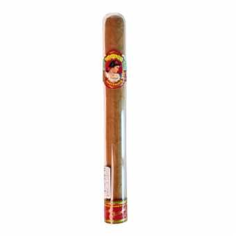 Сигара Cuesta Rey Centenario Aristocrat Tubos