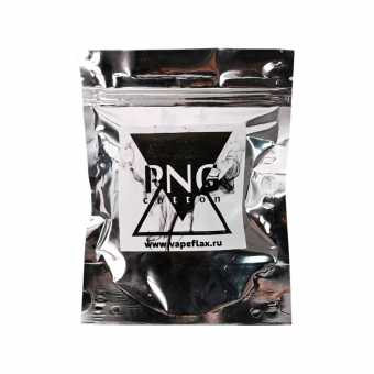 Вата PNG (10гр)