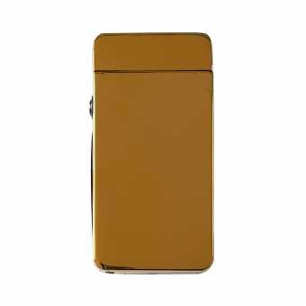 Эл.прикуриватель ELECTRO монитор LTR - 3/22626 dual arc в коробке