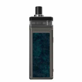 Набор SMOANT PASITO II - Indigo (2500мАч, 6мл, 80Вт)