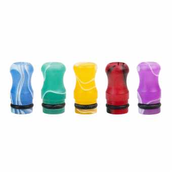 Дриптип 510 LX019-079 Акрил