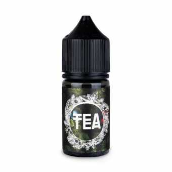 Жидкость TEA SALT - Хвоя ягоды 30мл 20мг