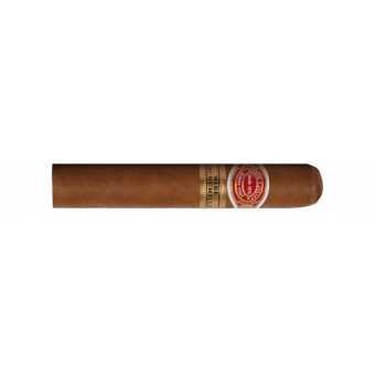 Сигара «Romeo и Julieta» Wide Churchills Tubos