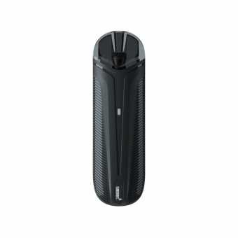 Набор SMOANT VIKII - Black (370мАч, 2мл, 10Вт)