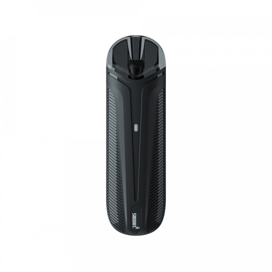 Фото и внешний вид — Набор SMOANT VIKII - Black (370мАч, 2мл, 10Вт)