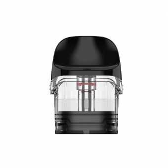 Картридж VAPORESSO LUXE Q 1.2 Ом 2мл Mesh 