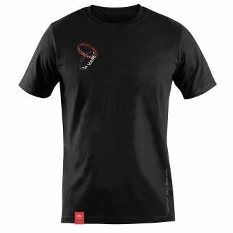 Футболка SMOKEMARKET "Поясню za vape" M (унисекс)