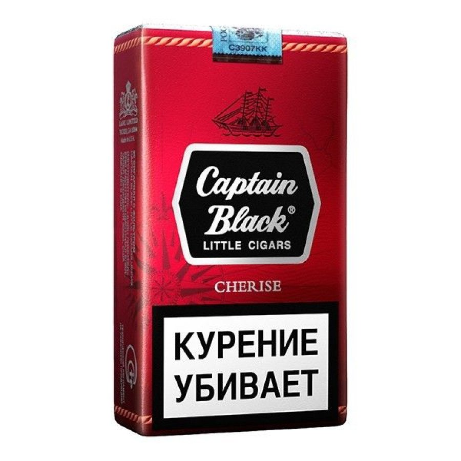 Капитан джек сигареты купить. Сигариллы Капитан Блэк вишня. Сигареты Капитан Блэк вишня. Сигареты Капитан Блэк черри. Сигариллы Captain Black Cherise.