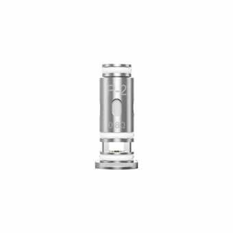 Испаритель Smoant Pasito Mini P-2 0.8 Ом
