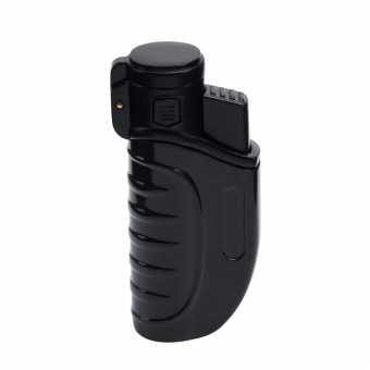 Зажигалка газовая