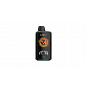 изи Л - Нектарин Абрикос Персик